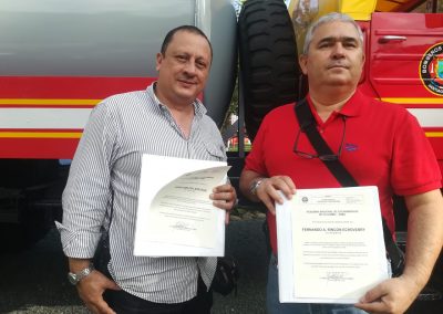 HJ6SCF Fernando